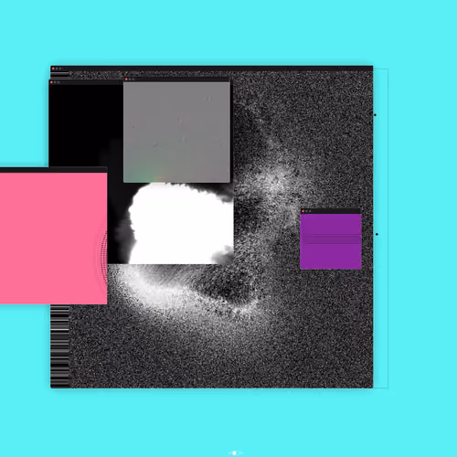 Cerebellum #195