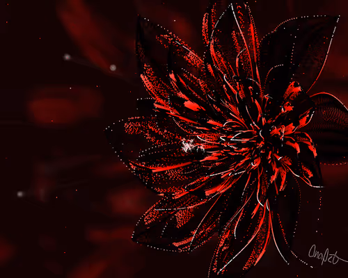 Item #378000182 Media