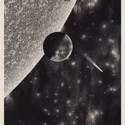 Voyager #167