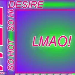 Dopamine Machines #722