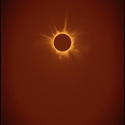Solar Transits #34