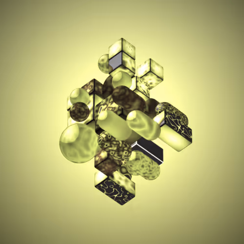 Item #384000015 Media