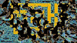 Item #472000496 Media