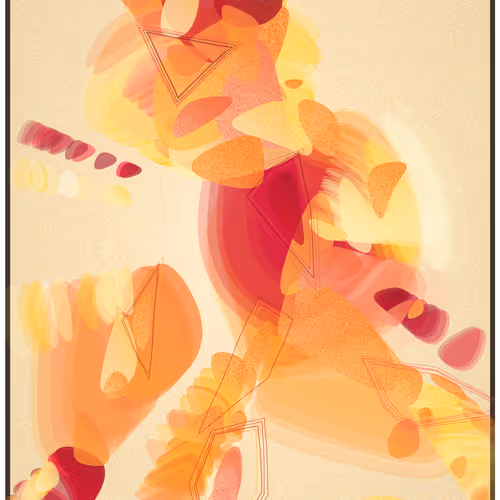 Meaningless #27