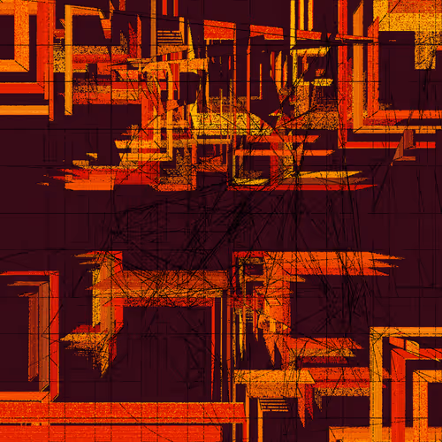 Item #381000067 Media