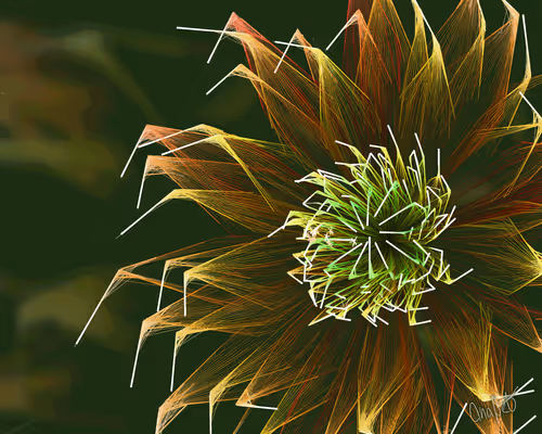 Item #378000122 Media