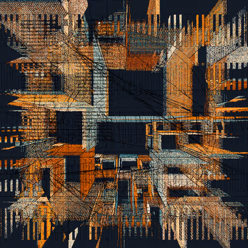 Item #381000075 Media