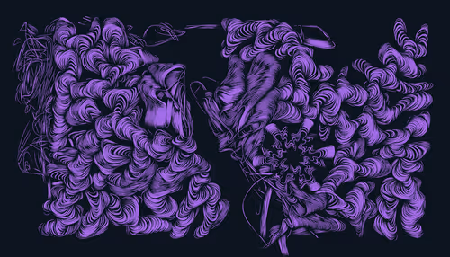 Item #456000591 Media