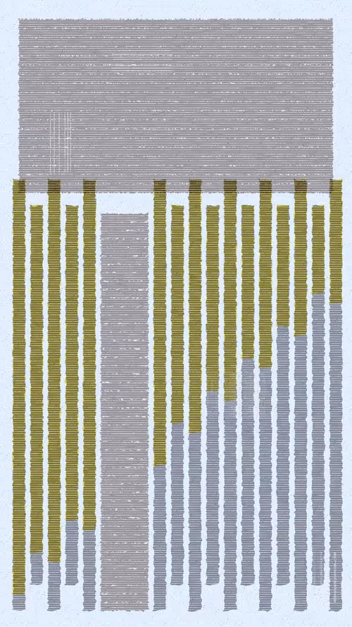 Item #447000105 Media