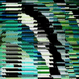 Item #432000037 Media