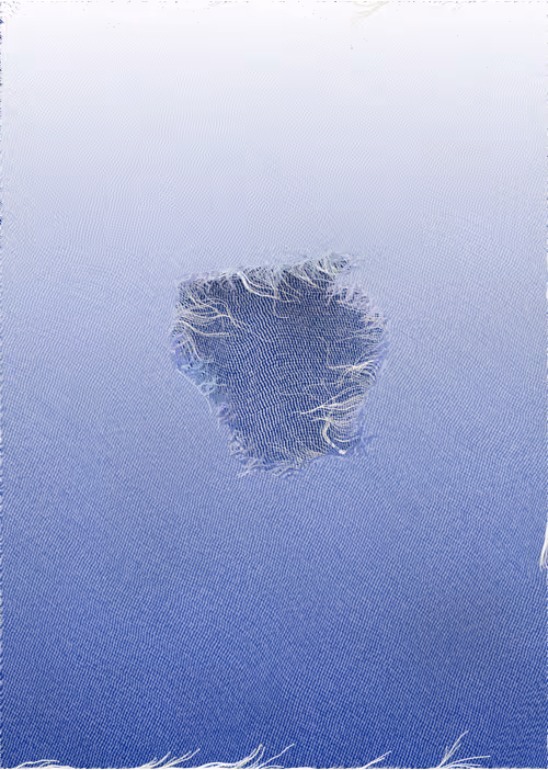 Item #410000028 Media