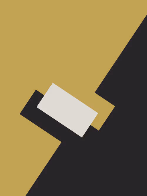 Item #390000061 Media