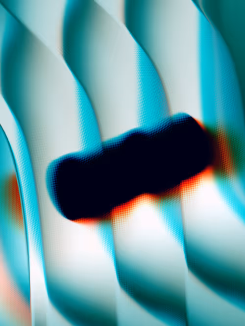 Item #484000347 Media