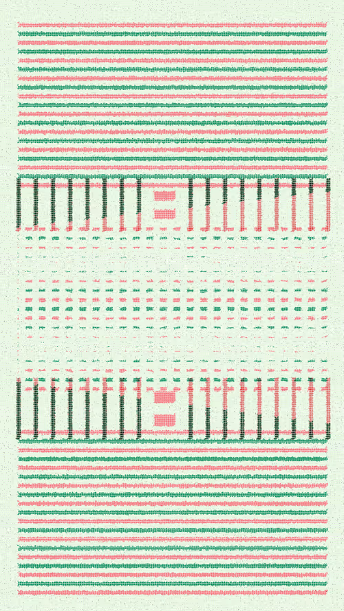 Item #447000017 Media