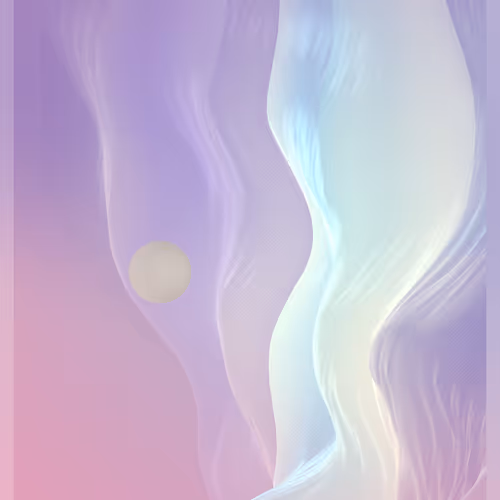 Fushi No Reality Husinogenzitu By Samsy
