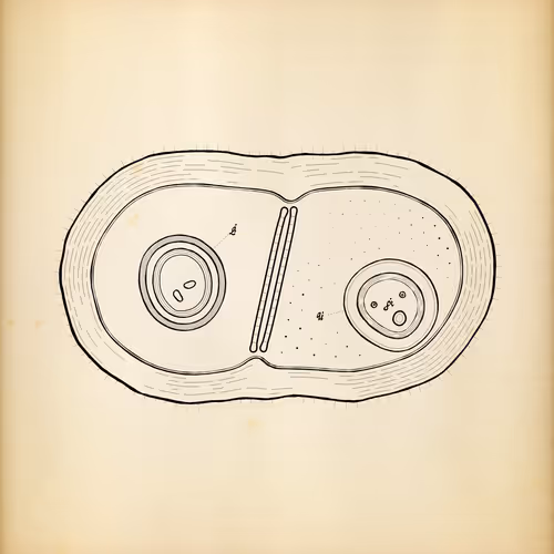 Item #487000371 Media