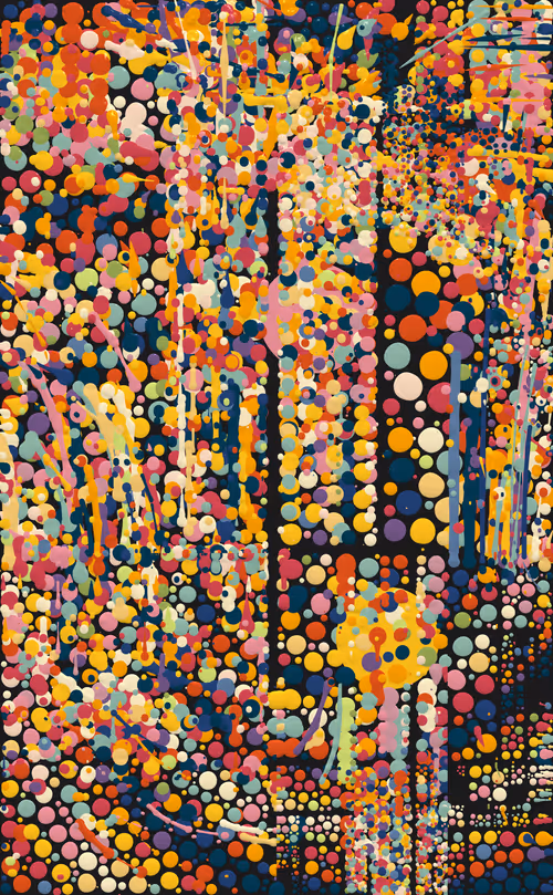 Item #486000135 Media