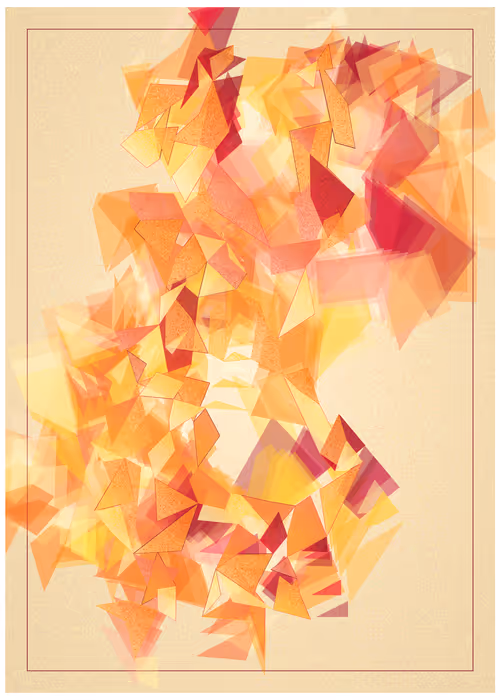 Item #444000153 Media