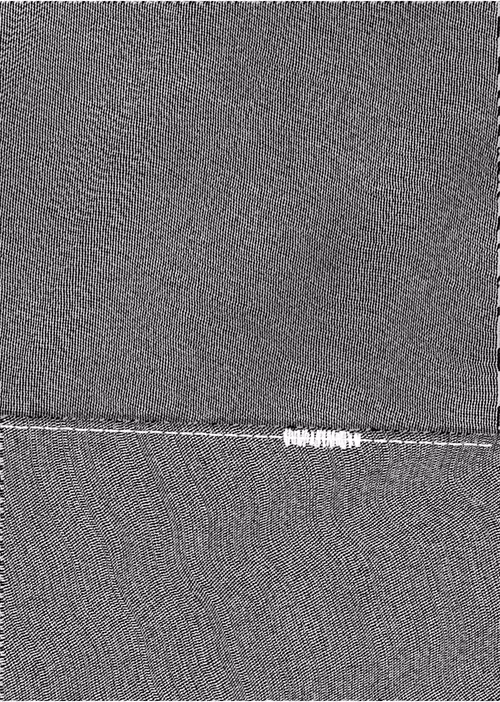 Item #410000018 Media