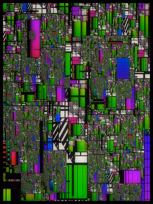 Item #392000114 Media