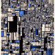 392000038