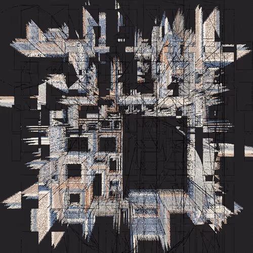 Item #381000074 Media