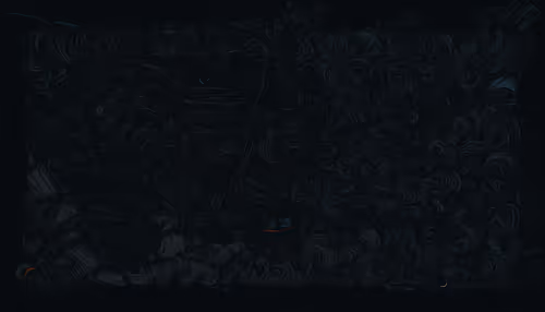 Item #456000221 Media