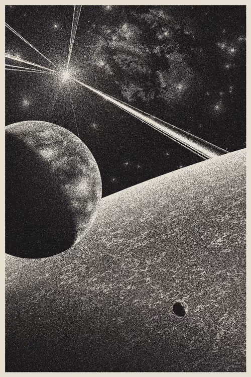 Item #434000025 Media