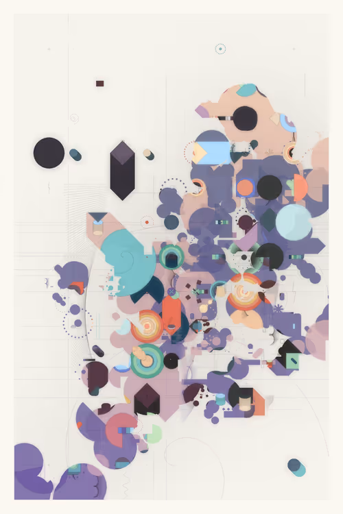 Item #452000065 Media