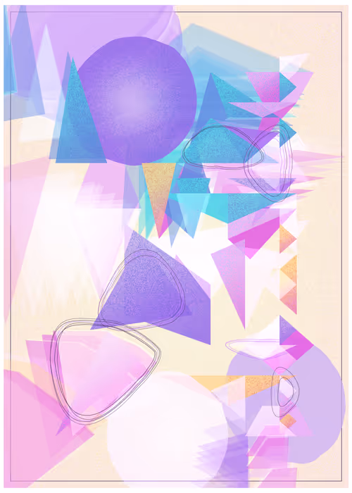 Item #444000244 Media