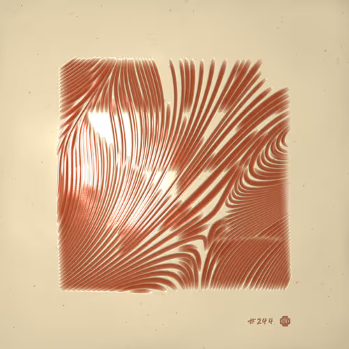 Item #417000244 Media