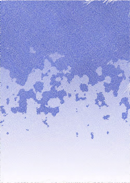 Item #410000034 Media