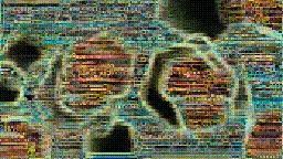 Item #472000465 Media