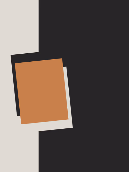 Item #390000079 Media