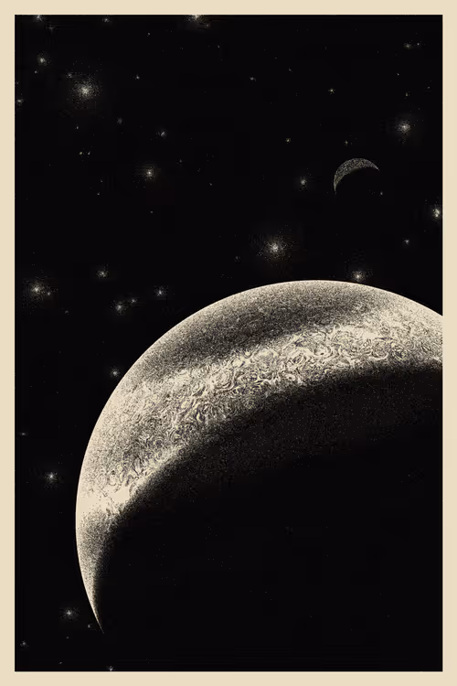 Item #434000135 Media