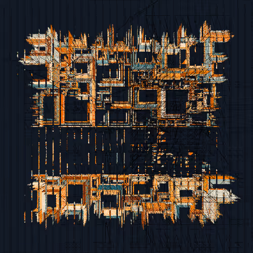 Item #381000039 Media