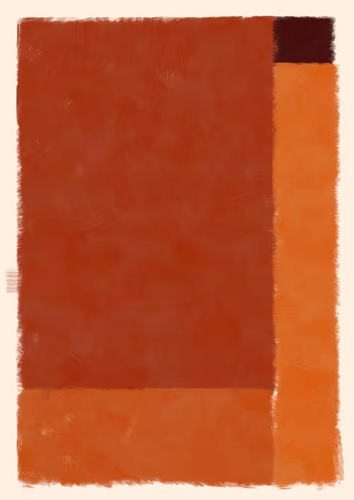 Item #396000022 Media