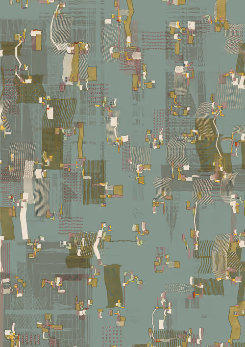 Item #437000072 Media