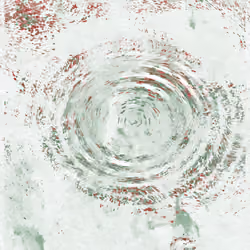 Rippling #120