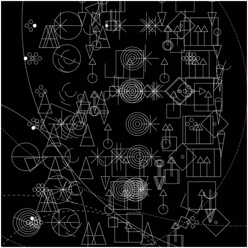 Item #453000049 Media