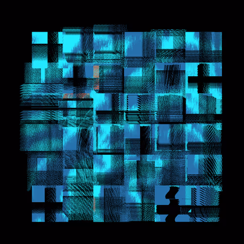 Item #480000207 Media