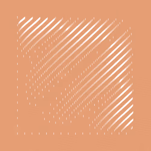 Item #389000234 Media