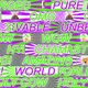 457000319
