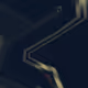 377000207