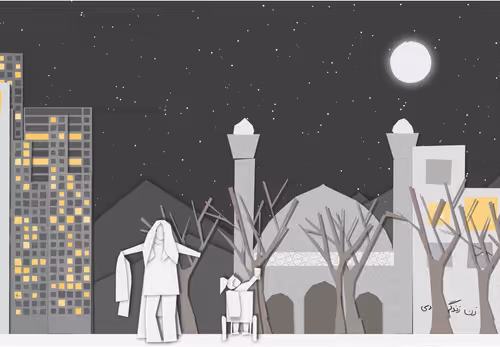 Item #468000013 Media