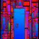 392000019