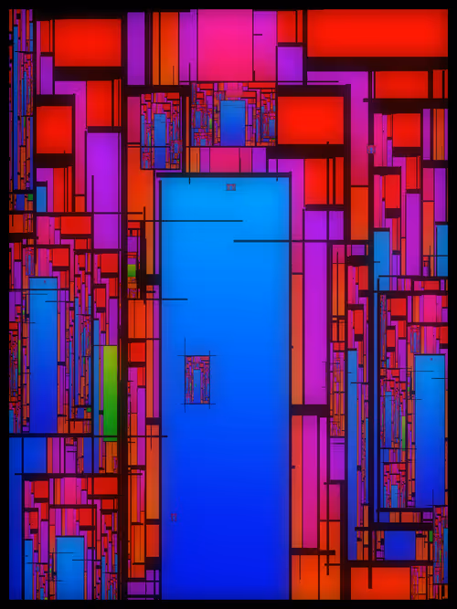 Item #392000019 Media