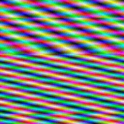 Item #376000125 Media