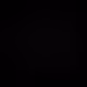 424000102