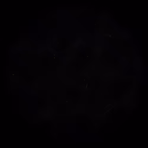 Item #424000102 Media